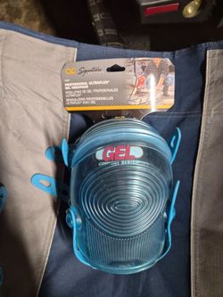Knee pads