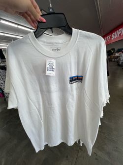 Partygonia T-Shirt