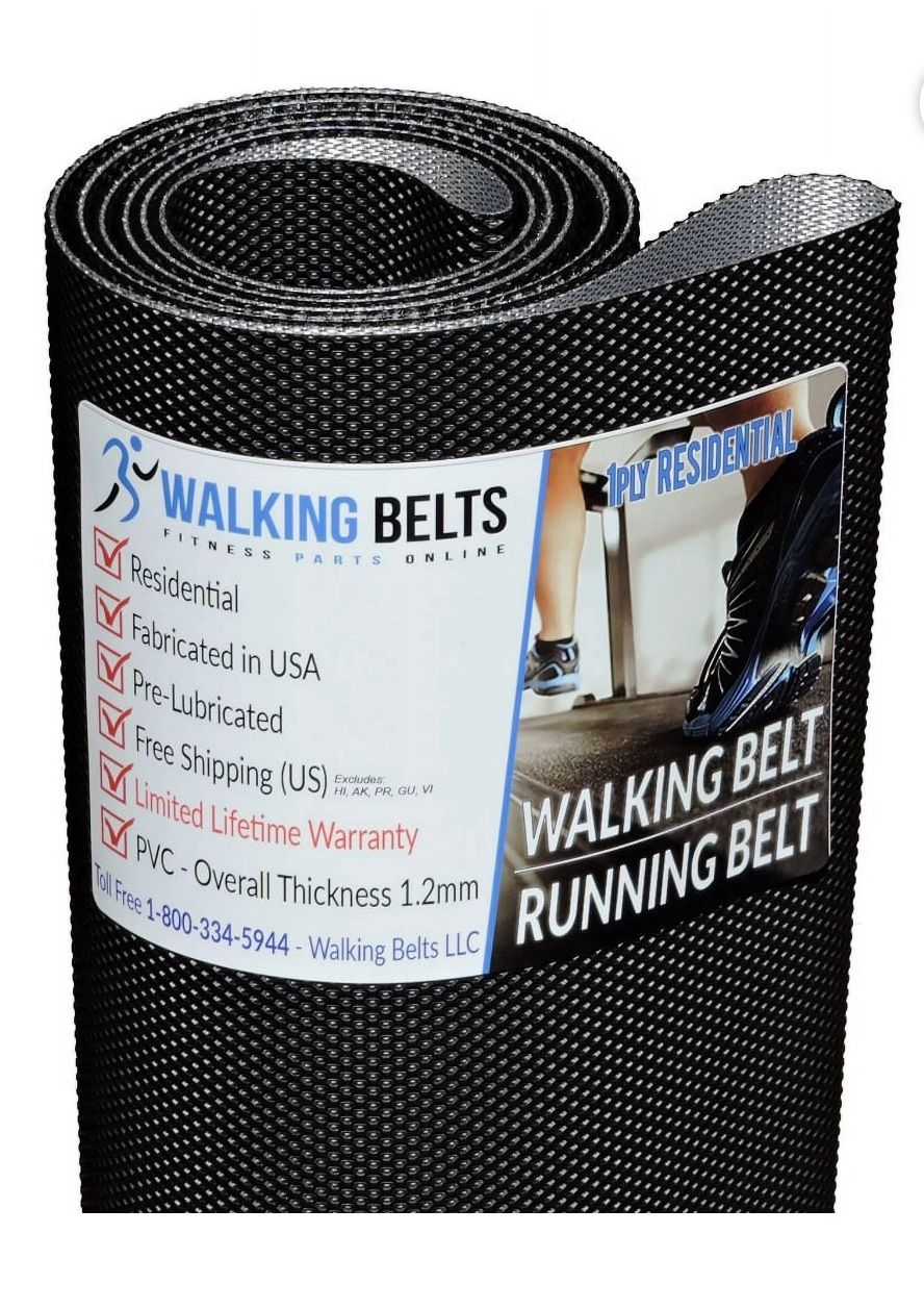 PFTL409160 Proform 305 CST Treadmill Walking belt