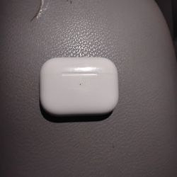 AIR Pods