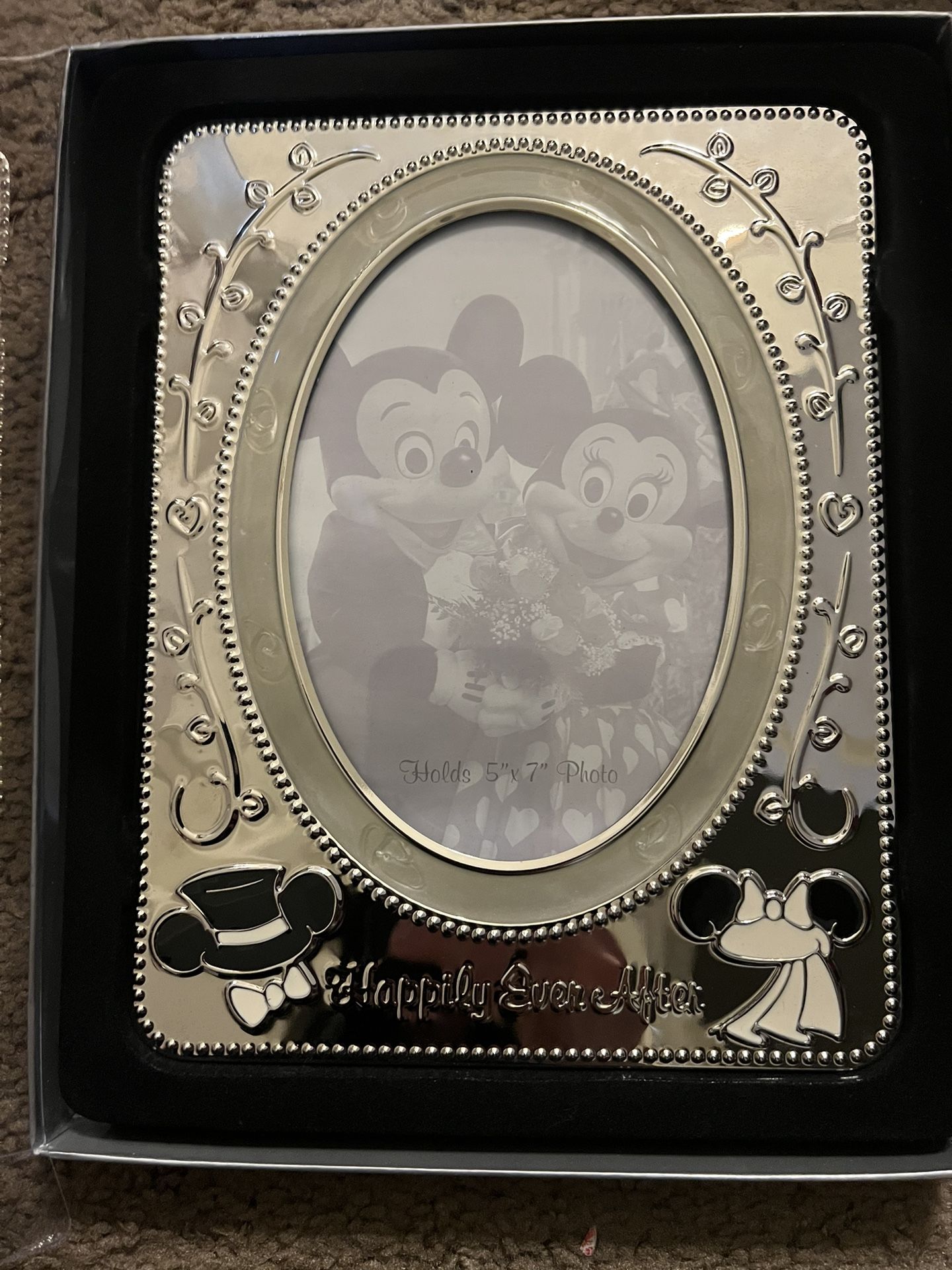 Brand New Disney Frame 