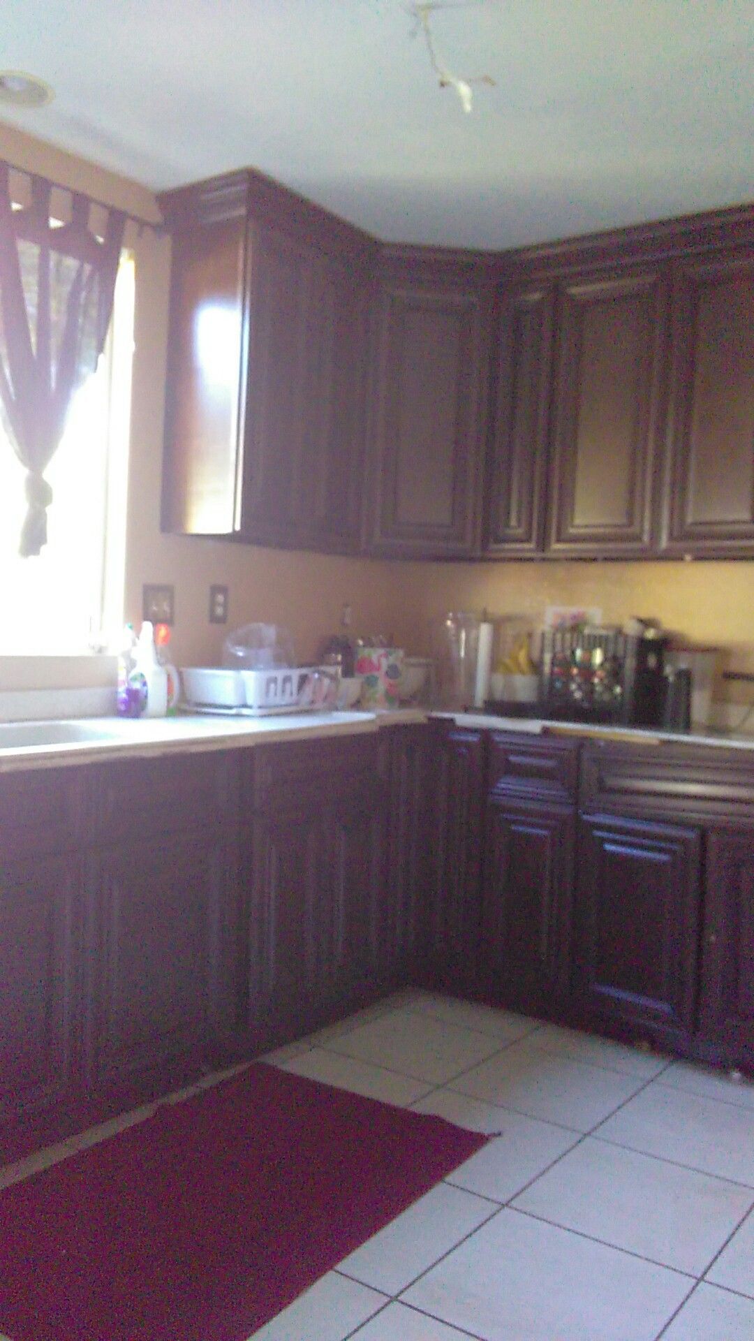 kitchen kitchen cabinets $1,200