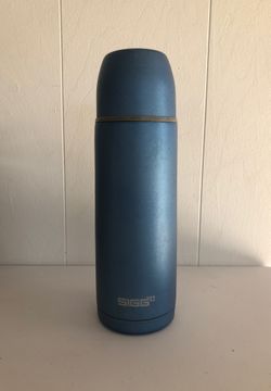 Sigg Thermos