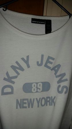 Dkny