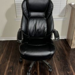 La-Z-Boy Manager's Office Chair