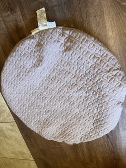 Baby Floor Pad