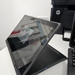 Chromebook Lenovo E500