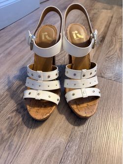 Women Wedges