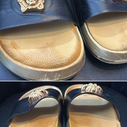 Designer Variety Slides 