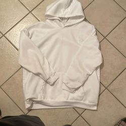 Alo Sweater 