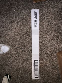 Feit Electric Light Fixture in Box