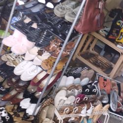 Shoes women Lady girls