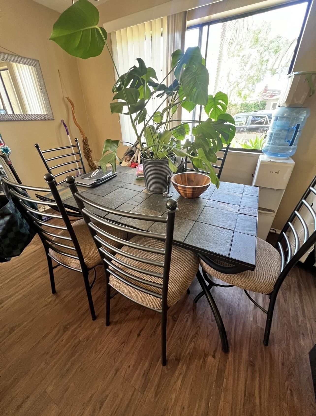 Kitchen Table On Sale!,All Products : American Fashion Style Bags On Sale