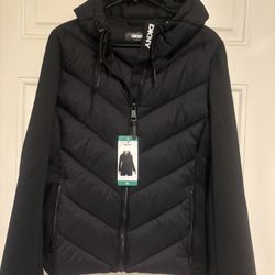 Women’s Jacket Size Xl 