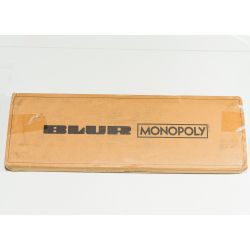 mschf blur monopoly