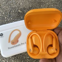 Beats Power Pro