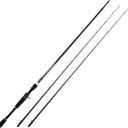 NEW Kastking Perigee II Fishing Rod Twin Tip