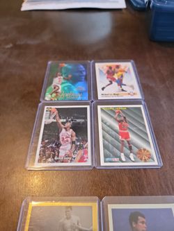 Collector's
