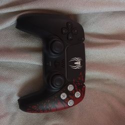 Ps5 Controller 