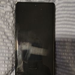 Unlocked Google Pixel 7 Pro  For $300.00