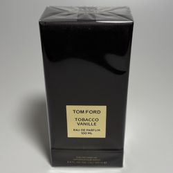 Designer Luxury Fragrance Perfume Cologne | 702 Meet Or Ship Today