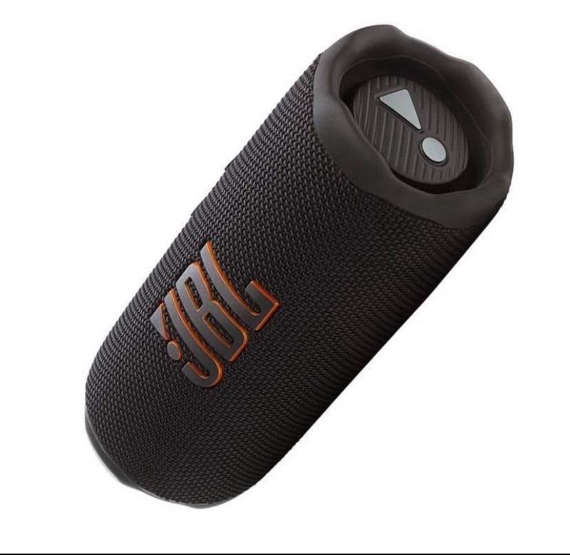🔊 JBL Flip 7 Original