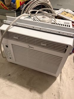 Ac unit