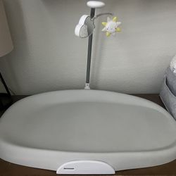 Skip Hop Changing Pad