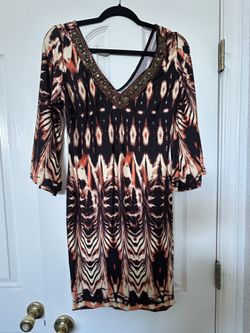 Women’s dress