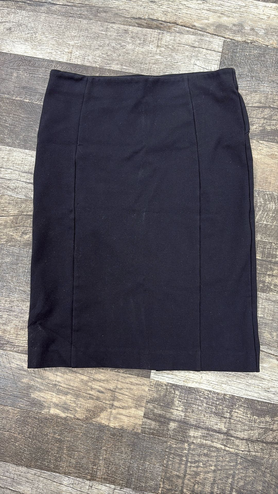 Ann taylor Skirt