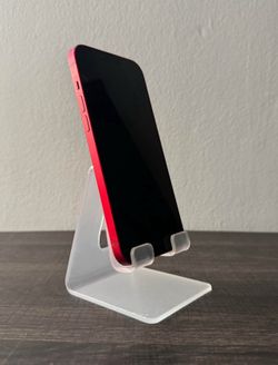 I phone 14 plus