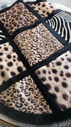 Rugs