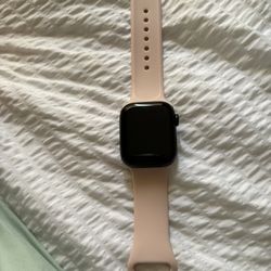 Apple Watch Series 7