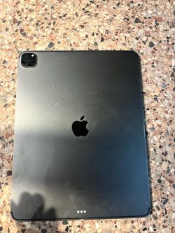 Ipad promax 13 inch