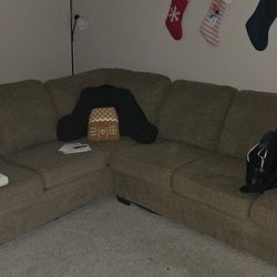 Free NOT FREE Please Read Description 