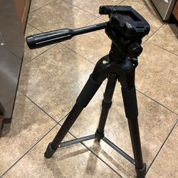 Polaroid Camera Stand 