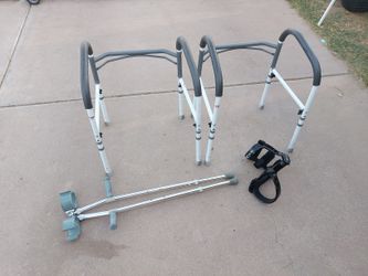 Medical Accessories