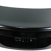 Hyundai Elantra Trunk Lid