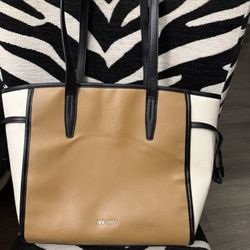 nine west bag