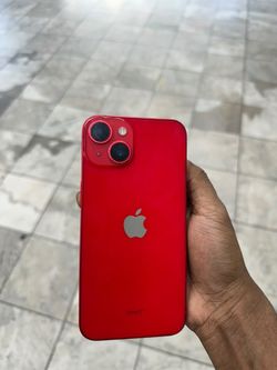 iPhone 14 128GB Unlocked