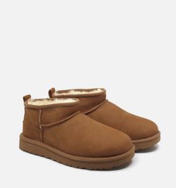 Australian Uggs Men 10 (Original:$150)