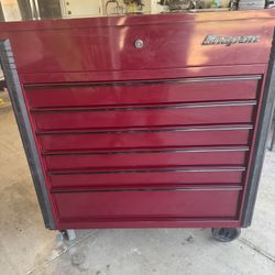 Snap On