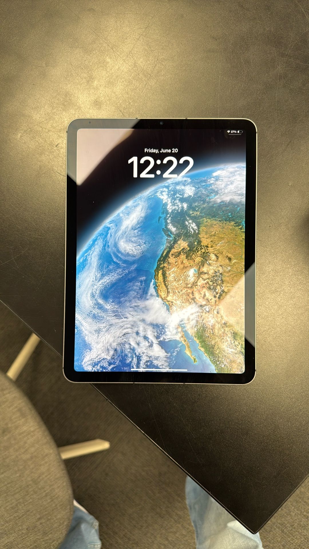 iPad Air (5th Generation)