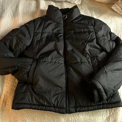 Women’s Jacket 