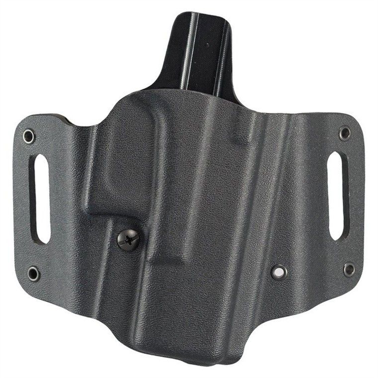 Tenicor Arx OWB holster