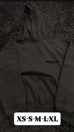 Essential