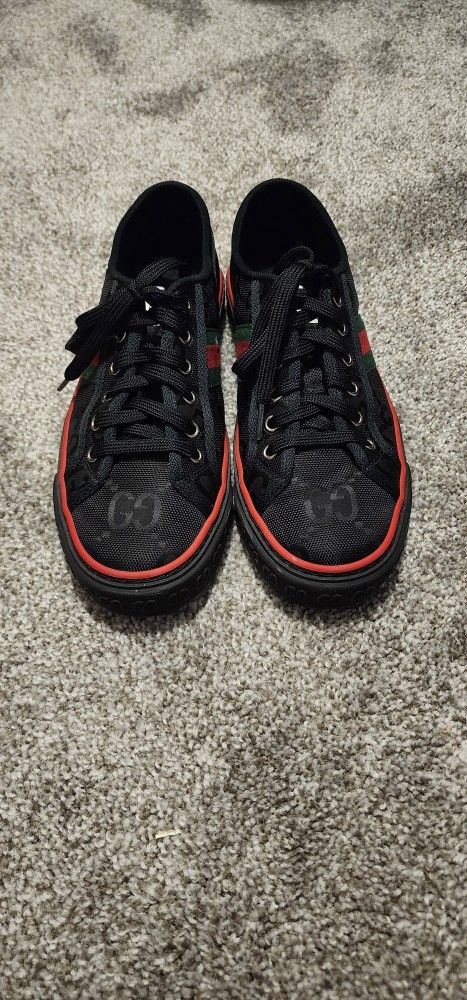 Gucci Shoes