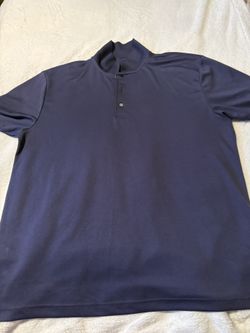 Men Shirts