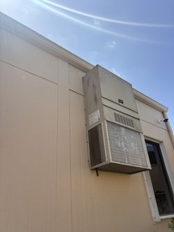 Air Conditioning