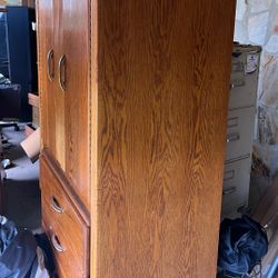 Black Leather Recliner Love Seat And Couch 